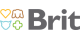 BRİT